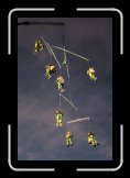 mobile homme 010 * 2336 x 3504 * (4.35MB)